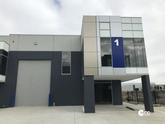 1/3 Katz Way Somerton VIC 3062 - Image 1