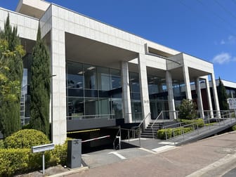 24-25 Greenhill Road Wayville SA 5034 - Image 1