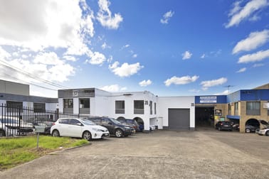 35 Parraweena Road Caringbah NSW 2229 - Image 1