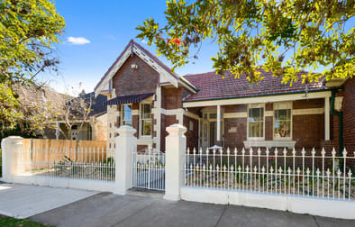 361 marrickville road Marrickville NSW 2204 - Image 1