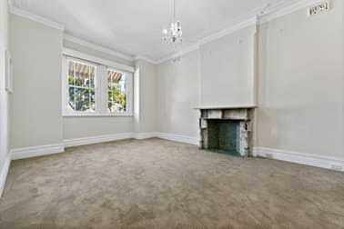 361 marrickville road Marrickville NSW 2204 - Image 2