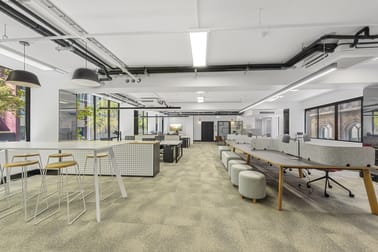 75 Pitt Street Sydney NSW 2000 - Image 2