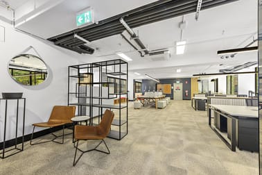 75 Pitt Street Sydney NSW 2000 - Image 1