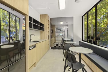 75 Pitt Street Sydney NSW 2000 - Image 3