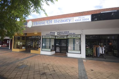 17 The Boulevard Woy Woy NSW 2256 - Image 1