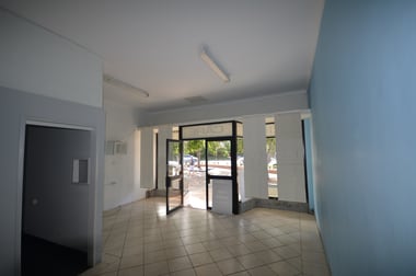 17 The Boulevard Woy Woy NSW 2256 - Image 2