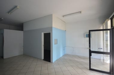17 The Boulevard Woy Woy NSW 2256 - Image 3