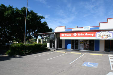 Shop 9/121-127 Benamina Street Mount Sheridan QLD 4868 - Image 1