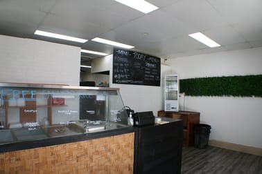 Shop 9/121-127 Benamina Street Mount Sheridan QLD 4868 - Image 3