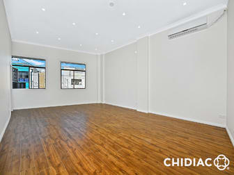 Level 1/208a Beamish Street Campsie NSW 2194 - Image 2