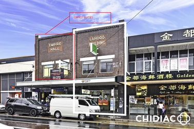 Level 1/208a Beamish Street Campsie NSW 2194 - Image 1