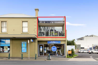 Suite 7, 226 Pakington Street/Suite 7, 226 Pakington Street Geelong West VIC 3218 - Image 1