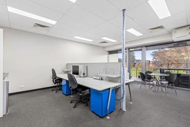 Suite 7, 226 Pakington Street/Suite 7, 226 Pakington Street Geelong West VIC 3218 - Image 3