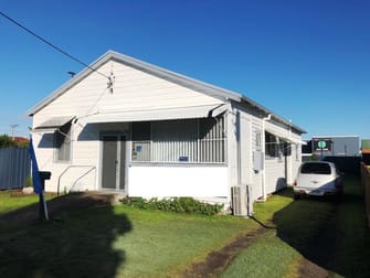 7 Ernest Street Belmont NSW 2280 - Image 1