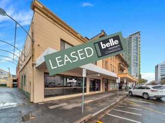 73 Angas Street Adelaide SA 5000 - Image 1