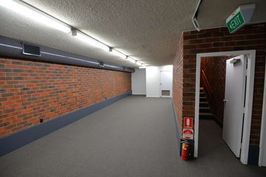 Basement, 98-100 Currie Street Adelaide SA 5000 - Image 2