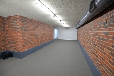 Basement, 98-100 Currie Street Adelaide SA 5000 - Image 3