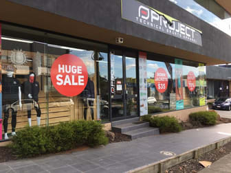 Ground Floor/36-40 New Street Ringwood VIC 3134 - Image 1