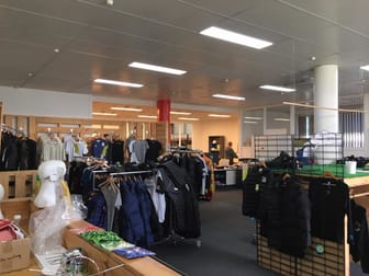 Ground Floor/36-40 New Street Ringwood VIC 3134 - Image 2