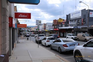 3/355 High Street Penrith NSW 2750 - Image 2