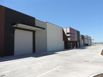 1/17 Sphinx Way Bibra Lake WA 6163 - Image 1