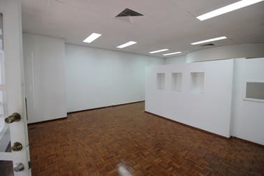 13/12-14 Lake Street Cairns City QLD 4870 - Image 3