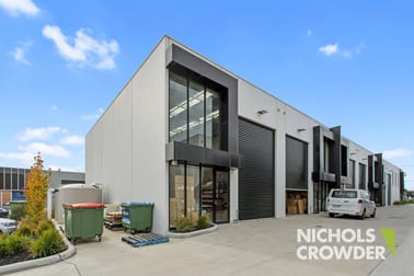 7/47-49 Grange Road Cheltenham VIC 3192 - Image 1