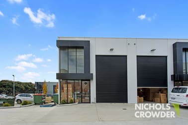 7/47-49 Grange Road Cheltenham VIC 3192 - Image 2