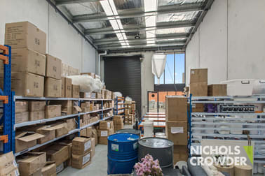 7/47-49 Grange Road Cheltenham VIC 3192 - Image 3