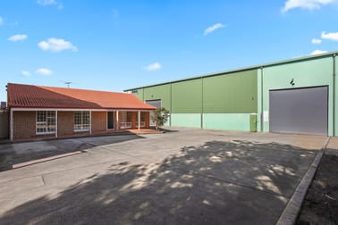 4 Enterprise Drive Glendenning NSW 2761 - Image 1