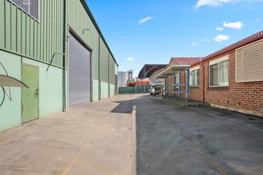 4 Enterprise Drive Glendenning NSW 2761 - Image 2