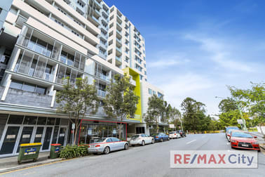 13/64 Manning Street South Brisbane QLD 4101 - Image 1