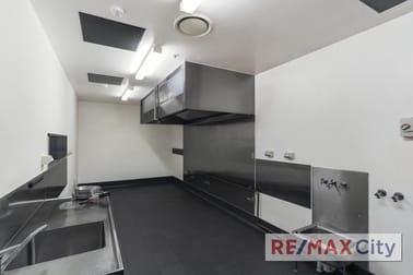 13/64 Manning Street South Brisbane QLD 4101 - Image 3