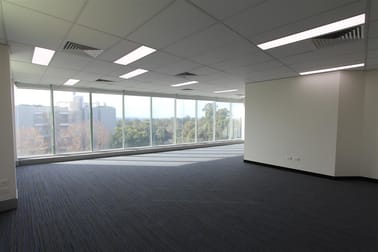 Suite 3A/668-672 Old Princes Highway Sutherland NSW 2232 - Image 1