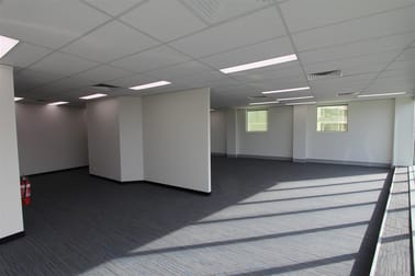 Suite 3A/668-672 Old Princes Highway Sutherland NSW 2232 - Image 2