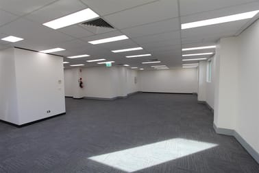 Suite 2C/668-672 Old Princes Highway Sutherland NSW 2232 - Image 1