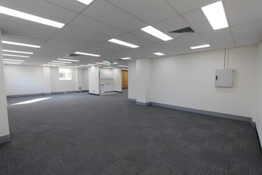 Suite 2C/668-672 Old Princes Highway Sutherland NSW 2232 - Image 2