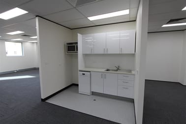 Suite 2C/668-672 Old Princes Highway Sutherland NSW 2232 - Image 3
