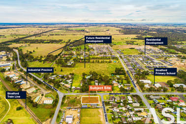 41 - 43 Wellsford Street Stratford VIC 3862 - Image 3