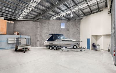 2/16 Perrin Place Salisbury QLD 4107 - Image 2