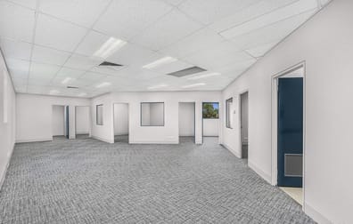 2/16 Perrin Place Salisbury QLD 4107 - Image 3