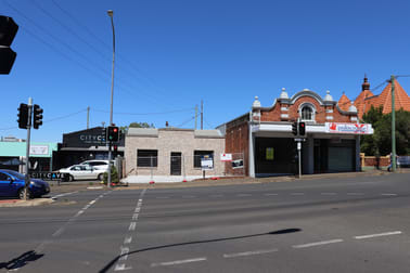 Suite 2/104-106 Russell Street Toowoomba City QLD 4350 - Image 3