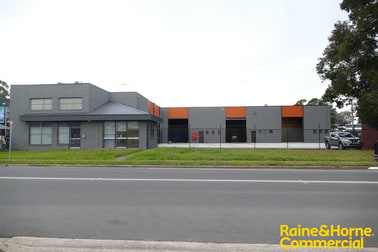 Norwich Road Ingleburn NSW 2565 - Image 2