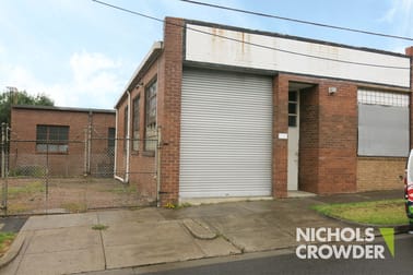 4/43 Cochranes Road Moorabbin VIC 3189 - Image 2