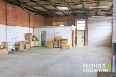 4/43 Cochranes Road Moorabbin VIC 3189 - Image 3