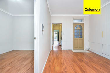 181 Canterbury Road Canterbury NSW 2193 - Image 3