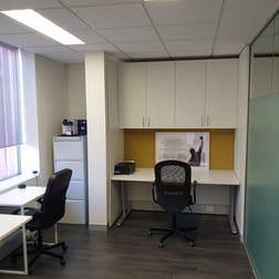 Suite 74, Level 2/48 George Street Parramatta NSW 2150 - Image 2