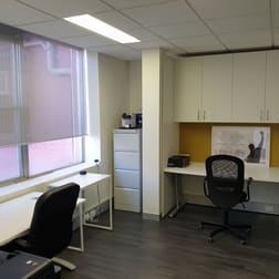 Suite 74, Level 2/48 George Street Parramatta NSW 2150 - Image 3