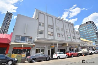Suite 74, Level 2/48 George Street Parramatta NSW 2150 - Image 1