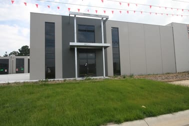 12/23-25 Sharnet Circuit Pakenham VIC 3810 - Image 1
